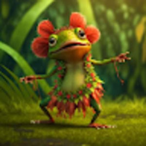 Meet your Posher, Denise